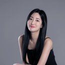 아미주AMIJU