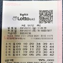 CU 잠실파크점 이미지