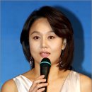 늘예뻐