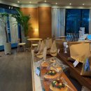 설리번베이커리카페 이미지