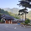 동성산전