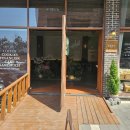 디저트랑 | 동탄호수공원 근처 카페 유일무이, 디저트랑 커피 맛있는 내돈내산 후기