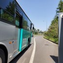 신례새마을금고 이미지