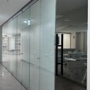 진건도서관 지하1층 이미지