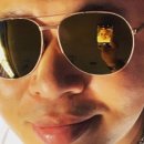 아야알러리스가정의학과의원 네이버블로그