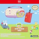 (주)가비엔 | 직장인일상블로그 | 6월일상 지방선거 투표참관인 후기 외 쇼핑으로 보낸 한주