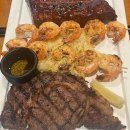 [서부] 라인댄스 A 이미지