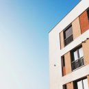 부평대로246번길 이미지