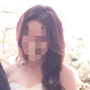 유하2천 이미지