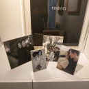 잠잠비치 | W8. 대구웨딩스튜디오추천 비니비치스튜디오 웨딩촬영후기, 꿀팁