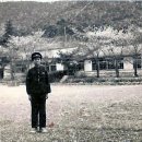 부계중학교 이미지