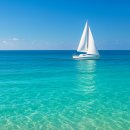 천태종 복지재단 서구노인복지관 이미지