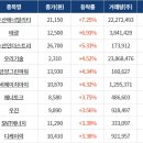 금양전력기술 이미지
