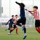 부경고 2 이미지