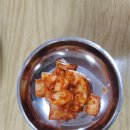 신대성식당 - 강릉시 | 광주 점심맛집 | 진하고 고소했던 신대성콩물 본점 내돈내산 후기