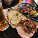 동양맥주월성점 이미지