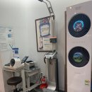 스포렉스사우나 이미지