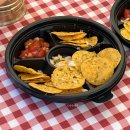 씨유 공주신관현대점 | 공주 맥주축제 2025 라인업 일정 물놀이장 방문후기