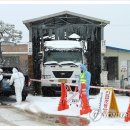 성률농장 이미지