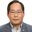 섬김장례 이미지