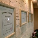 마크성형외과의원 이미지