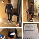 머슬제이퍼스널트레이닝 | 인천Pt 1:1 맞춤 트레이닝 후기!!.