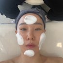 황송게이트볼장 | 올가드림뷰티 모공디톡스 &amp; 메디컬 미백관리 과정과 가격