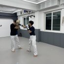 동아대중앙태권도 이미지