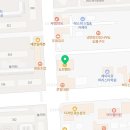노브랜드 포항오천점