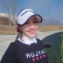 카스카디아 골프클럽 | 강원도골프여행 홍천 카스카디아CC 라운딩 후기