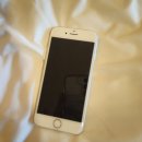 이오시스 | 오사카 난바 올드아이폰7 카메라용 구매 후기 (2025년 8월 기준)