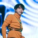 드립드랍