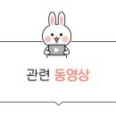 미포손칼국수 이미지