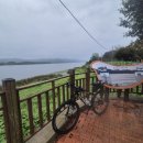 적교추어탕 이미지