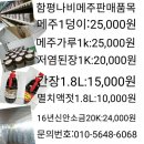 동명생명과학원(주) - 1728 | 동명생명과학원(주)