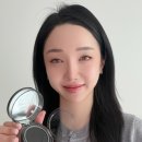 마경제헤어 | [리뷰] 라라츄 헤어쿠션 퍼펙트 내추럴블랙ㅣ자연스러운 빈모커버쿠션ㅣ올영헤어쿠션추천