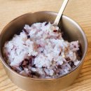 한오백년추어탕 - 부안군 매창1길 42-1 | 여수 돌산 추어탕 맛집 : 아침식사 가능하고 든든한 돌솥밥이 나오는 '한오백년 추어탕' 후기