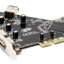 참 동물병원 이미지