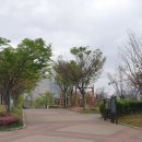 생기자리공원 이미지