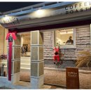 신천초교(후문) 이미지