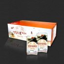 삼육수산 이미지