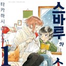 스우네