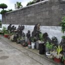 해동경로당 이미지