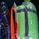 찬수농장 이미지