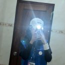 제5기 암벽등반교실 기초반 | KYPA 라오스 해외봉사 5기 : 2편(4~7일차)