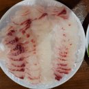 우도특별시 네이버블로그