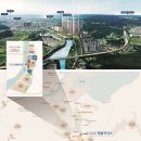 태왕주식회사 이미지