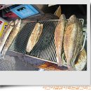 나주식당 이미지