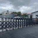 세림전자 이미지