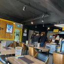 블로그만 보면 웃는 자본주의 미소 2